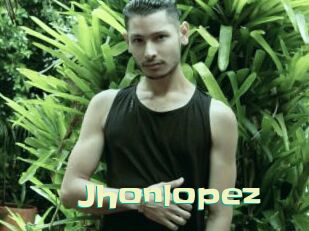 Jhonlopez