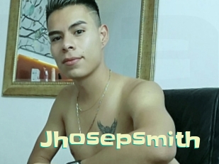 Jhosepsmith