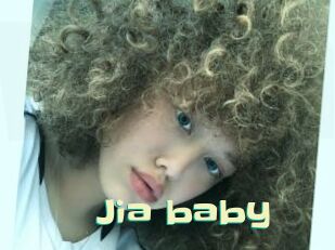 Jia_baby