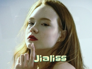 Jialiss