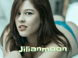 Jilianmoon