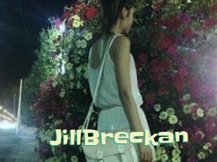 JillBreckan