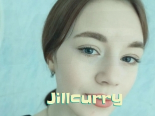 Jillcurry