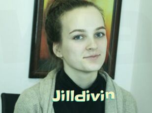 Jilldivin