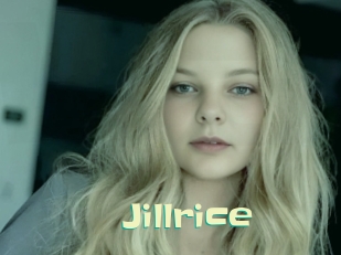 Jillrice