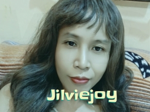 Jilviejoy