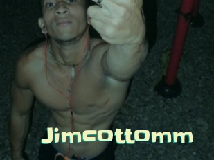 Jimcottomm