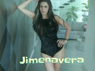 Jimenavera