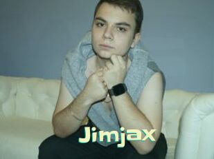 Jimjax