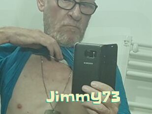 Jimmy73