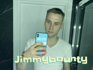 Jimmybounty