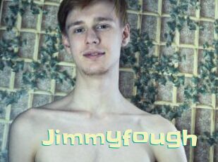 Jimmyfough