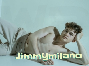 Jimmymilano