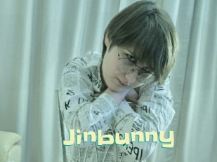 Jinbunny