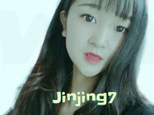 Jinjing7