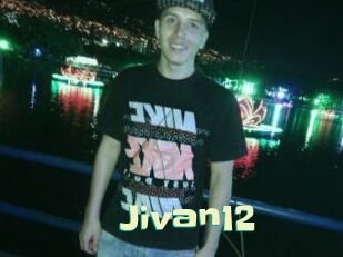 Jivan12