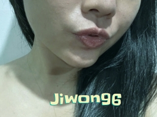 Jiwon96