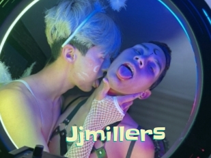 Jjmillers