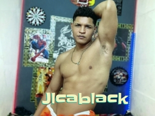 Jlcablack