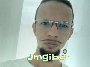 Jmgiber