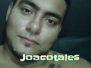 Joacotales