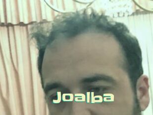 Joalba