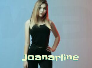 Joanarline