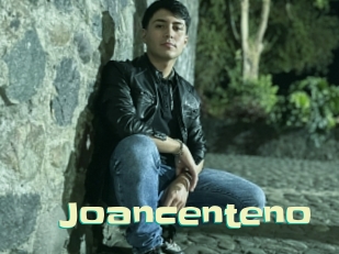 Joancenteno