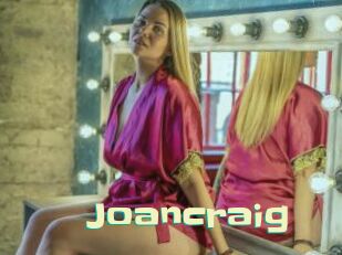 Joancraig