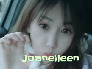 Joaneileen