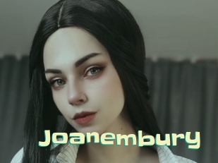 Joanembury