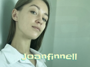 Joanfinnell