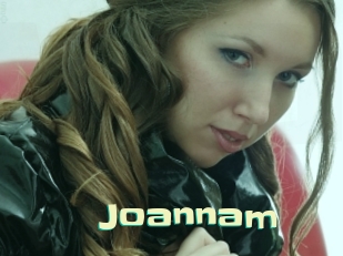 Joannam