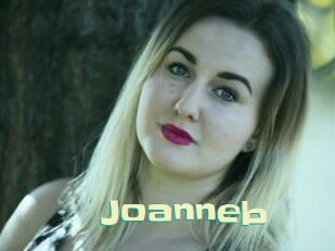 Joanneb