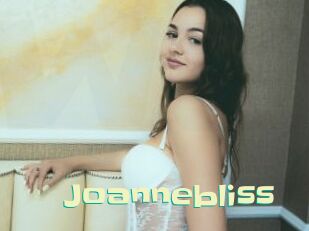 Joannebliss