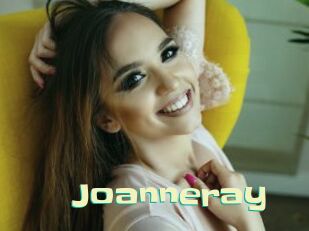 Joanneray