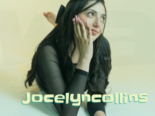 Jocelyncollins