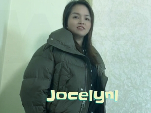 Jocelynl