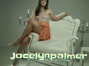 Jocelynpalmer