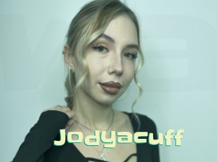 Jodyacuff