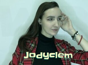 Jodyclem