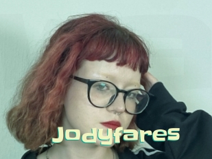 Jodyfares