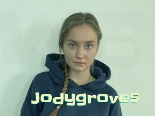 Jodygroves