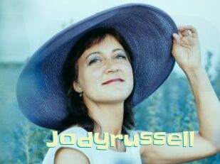 Jodyrussell