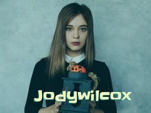 Jodywilcox