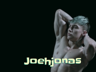 Joehjonas