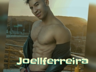 Joellferreira