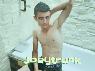 Joeytrunk