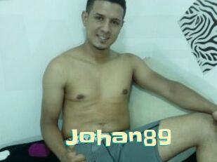 Johan89