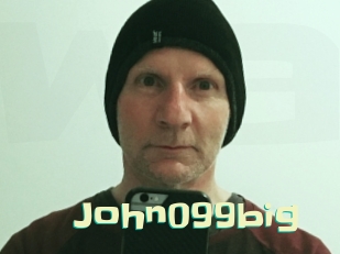 John099big